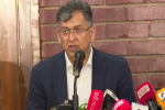 শেখ হাসিনাকে ফেরত দেয়ার জন্য ভারতকে কয়েক দফা আবেদন-স্বরাষ্ট্রমন্ত্রী