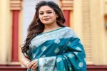 ভারতের শিল্পী ইমনকে যুক্তরাষ্ট্রে চরম হেনস্তা