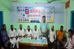 কুলাউড়ায় বানিজ্য মেলা নিয়ে ক্ষুব্ধ ব্যবসায়ী সমিতি 