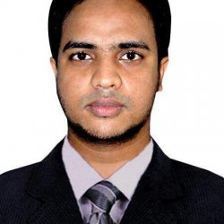 গোলাপগঞ্জ প্রতিনিধি